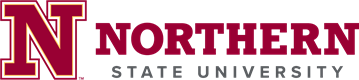 Northern State University Home Page